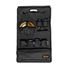 Cooking Utensils Hanging Kitchen Organizer